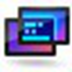 Stardock ModernMix(以窗口运行Metro应用) v1.05 特别版