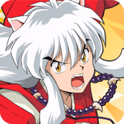 犬夜叉觉醒手游电脑版 v11.3.01 官方正式版