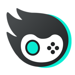 AQ录制 v1.7.19 官方正式版