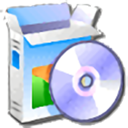 枫叶Android视频转换器 v12.3.0.0 官方正式版