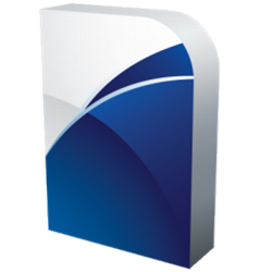 dBpoweramp Image Converter v1.0.0.3 官方正式版