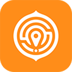 核桃编程电脑客户端 v2.1.44.0 官方正式版