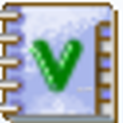 Vocaboly(英语学习工具) v5.1 正式版