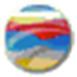 PDF Fly Pro v8.0.1.2 中文版