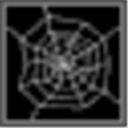 WebCHM(网站下载工具) v2.22.0.11029 免费版