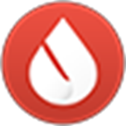 uclient客户端 v2.0.0 官方正式版