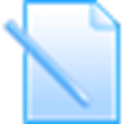 DSV PHP editor(PHP编辑器) v3.2.1 绿色版