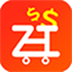 智淘管家经常用的软件 v2.635 免费版