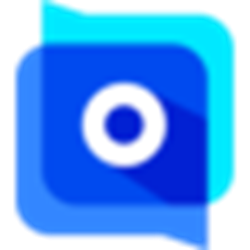 爱奇艺看图 v1.0.1.513 官方免费版