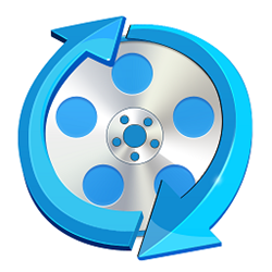 Aimersoft Video Converter Ultimate(视频转换器) v11.1.0.225 汉化特别版