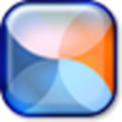 WebDrive Enterprise 2019破解版 v19.00.5323 免费特别版