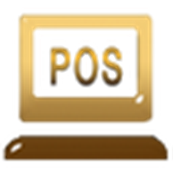 销售小票打印专家注册码破解版 v3.3.2 免费版