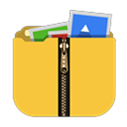 图片压缩工具 v3.02 破解版