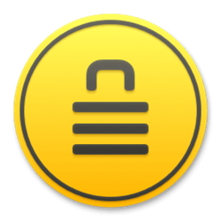 Encrypto(文件加密经常用的软件) v1.0.1 官方正式版