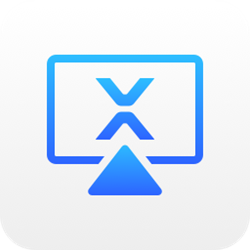 MAXHUB传屏助手 v3.13.10.156 官方正式版