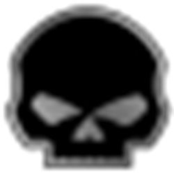 emeditor升级工具 v1.0 便携版