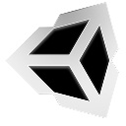 Unity Studio for 32位/64位(游戏引擎调试工具) v0.6.6.0 最新免费版