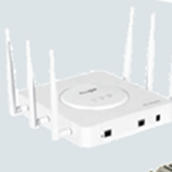 锐捷无线WLAN产品一本通(适用于11.X经常用的软件版本) 最新免费版