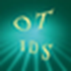 OTIDS最新版本 v4.2.0.1 安装版