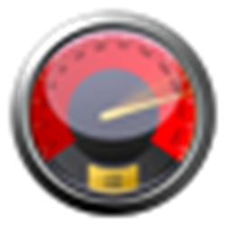 PC Win Booster(电脑系统优化工具) v10.9.9.651 官方正式版