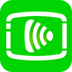 爱奇艺万能联播pc版 v5.4.1 官方正式版