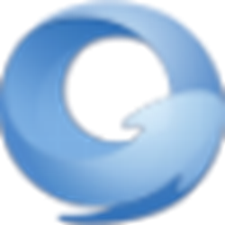 企业qq办公版 v1.9.12.5117 免费版