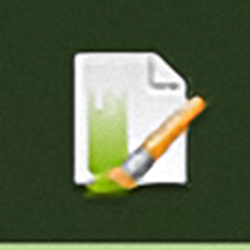 Boxoft PDF PageEditor(PDF页面编辑器) v3.1 绿色免费版