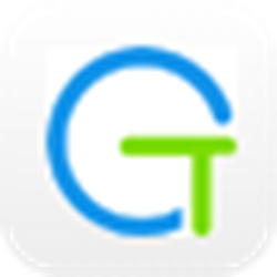 极递云课 v1.1.1.7 官方正式版