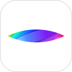 一刻相册pc版 v4.7.2 官方正式版