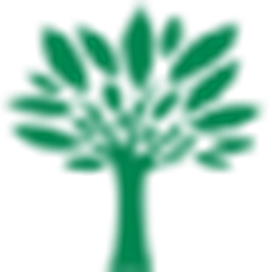 TreeNMS(Redis管理及监控工具) 官方最新版