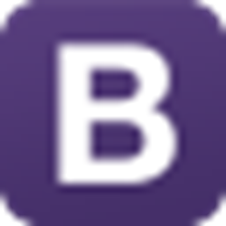 鬼鬼JS调试工具 v7.5 绿色版