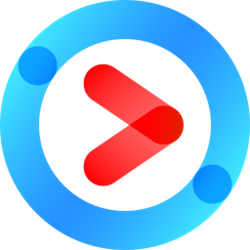 优酷视频Portable PC版 v7.8.6.9260 电脑版