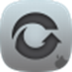 Bitwar iPhone Data Recovery v1.3.8.1 免费版