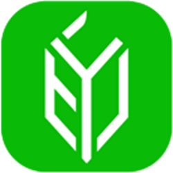 印萌自助打印系统 v3.7.0.9 官方正式版