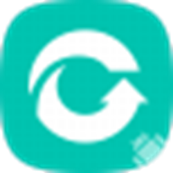 Bitwar Android Data Recovery v5.1.8.1 官方正式版