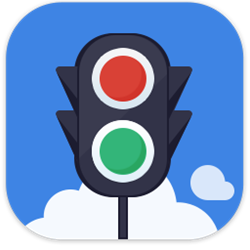 道路交通信号机配置客户端 v2.2 官方正式版