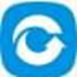 Bitwar Data Recovery v6.45 官方正式版