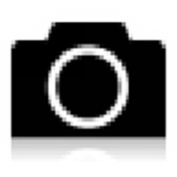 PhotoDemon(图片编辑器) v8.4 多国语言绿色版