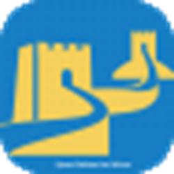 长城国瑞极速通 v6.0.204.0 官方正式版