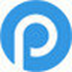 ProcessMaker客户端 v3.0.17 官方正式版