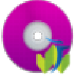 万嘉VCD光盘格式转换器 v1.00.102 免费版