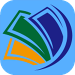 萌度电子发票核销系统 v1.0 官方正式版