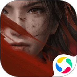 一梦江湖手游pc端 v57.0 官方正式版