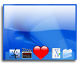 互维会员管理系统 v2019 官方正式版