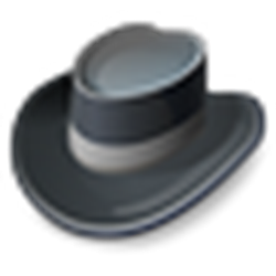 Thief Book(摸鱼神器) v1.0 绿色免费版