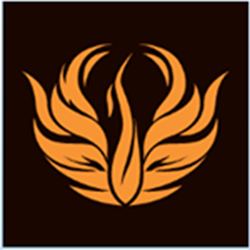 Phoenix FD(3D Max流体动力学插件) v3.11 免费版