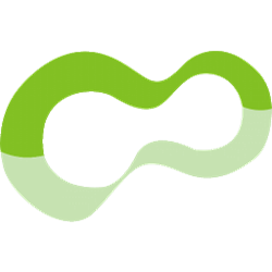 企服宝网上申报系统 v3.0.0 官方正式版