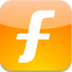 FastoRedis(Redis GUI管理器) v2.4.0 官方正式版