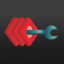 Redis Commander(Redis管理工具) v0.6.5 官方正式版