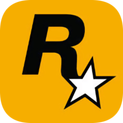 rockstar games launcher电脑版 v1.0.67.1178 最新版